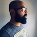 Mohamed Bray (@mo_bray) Twitter profile photo Mohamed Bray (@mo_bray) Twitter profile photo