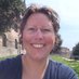 Susanne Pieterse (@susivic) Twitter profile photo Susanne Pieterse (@susivic) Twitter profile photo