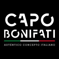 CapoBonifati (@capobonifati) 's Twitter Profile