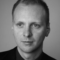 Simon Oldfield (@simonoldfield) 's Twitter Profile