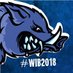Wallesau ist Blau (@wallesauistblau) Twitter profile photo Wallesau ist Blau (@wallesauistblau) Twitter profile photo