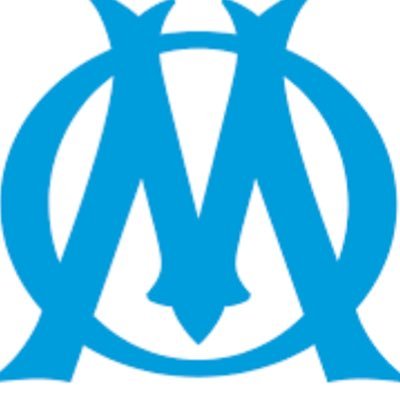 #teamom