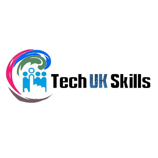 #1 Tech UK need - Free Job posting for London Startups, free tweets, free job alerts for candidates! Find CTO/Cofounder, iOS/Android Devs, UX, Interns & more