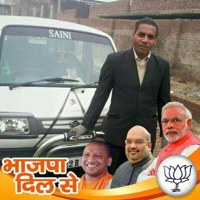 advisor birla sunlife bjp member  press repoter and photographar taxi driver cook fruit and  vegetable commission agent