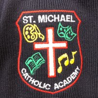 St. Michael Catholic Academy YCDSB (@smlycdsb) 's Twitter Profile