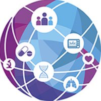 Leicester Precision Medicine Institute (@lpmi_uk) 's Twitter Profile