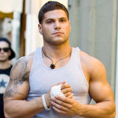 kientecher's profile picture. 