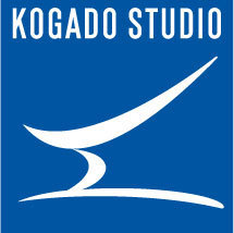 はじめまして、工画堂スタジオデザイン制作部です！主におもちゃのパッケージデザインや、教育関係のデザイン業務を行なっています。日々、こども目線で楽しくデザインをしています。詳しくはWebサイトをご覧下さい。どうぞよろしくおねがいします！
■お隣の部署のソフトウェア開発部アカウントはこちら→@KOGADO_STUDIO