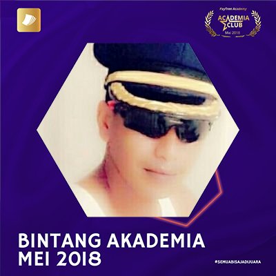 Jiwa penolong Selalu ada jika anda memerlukan