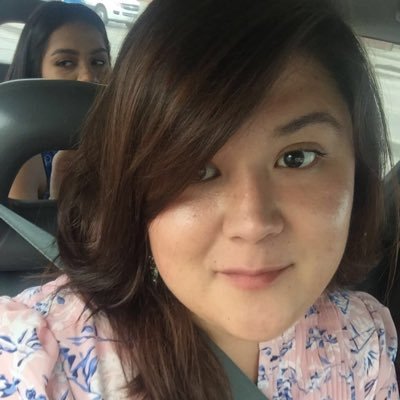 PrisMartinezAst's profile picture. Stubborn since birth 🍂🌻🌪