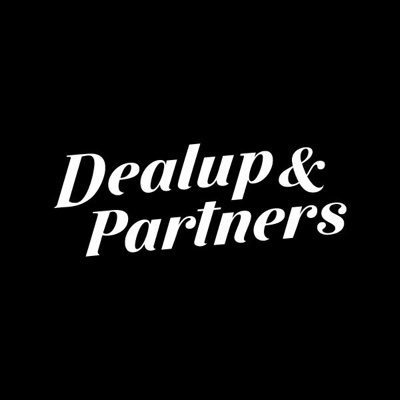 #TechInnovation #GlobalDesing #Marketing #Business📍Miami | London | Las Palmas | Madrid
https://t.co/j81dIV8IA0 https://t.co/DvAyCJNSkg https://t.co/eKlPdJVHnu