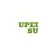 John Ployer (@upeisu_vpf) Twitter profile photo John Ployer (@upeisu_vpf) Twitter profile photo