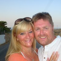 Richard setter (@setterrichard) 's Twitter Profile