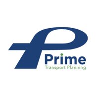 Prime_TP(@PRIME_Transport) 's Twitter Profile Photo