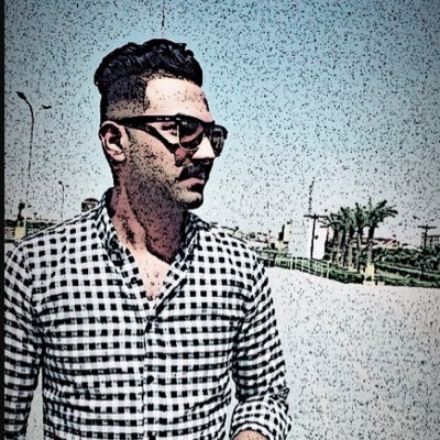 عندماا يقولون ؛ حلمك مسّتحيل ، قل ربي على كلِ شيءٍ قدير . insta:0_0_7h