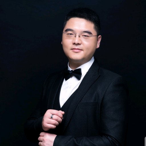 yangfu_bruce's profile picture. Smart Technologies Engineer @SUEZ. Interest #Water #Flooding #BigData #Waterquality #EnergySaving #WaterConservation #InternetofThings #BehaviourChange.