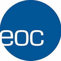 Ente Ospedaliero Cantonale (@enteospedaliero) 's Twitter Profile