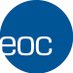 Ente Ospedaliero Cantonale (@enteospedaliero) Twitter profile photo