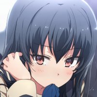 clanfurt (@clanfurt) 's Twitter Profile