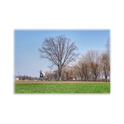 mo_mo_anny_421's profile picture. ﾋｶﾞｼ68→ →ﾎｸﾀﾞｲ薬科学科→理sc研/ 体操