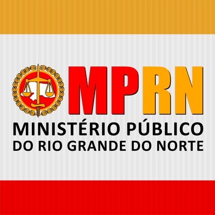 Ministério Público do Estado do Rio Grande do Norte