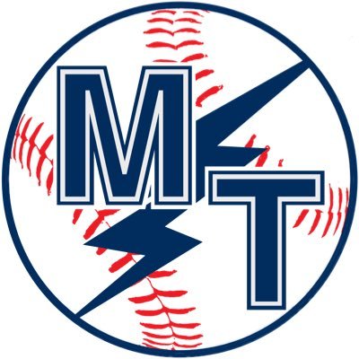 Official Twitter profile of the Manheim Township High School Blue Streaks Baseball Program