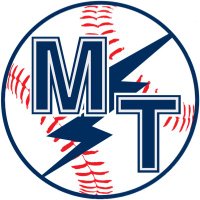 Manheim Township Baseball (@mtwpbaseball) 's Twitter Profile