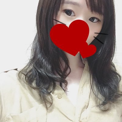 ななんさんのプロフィール画像
