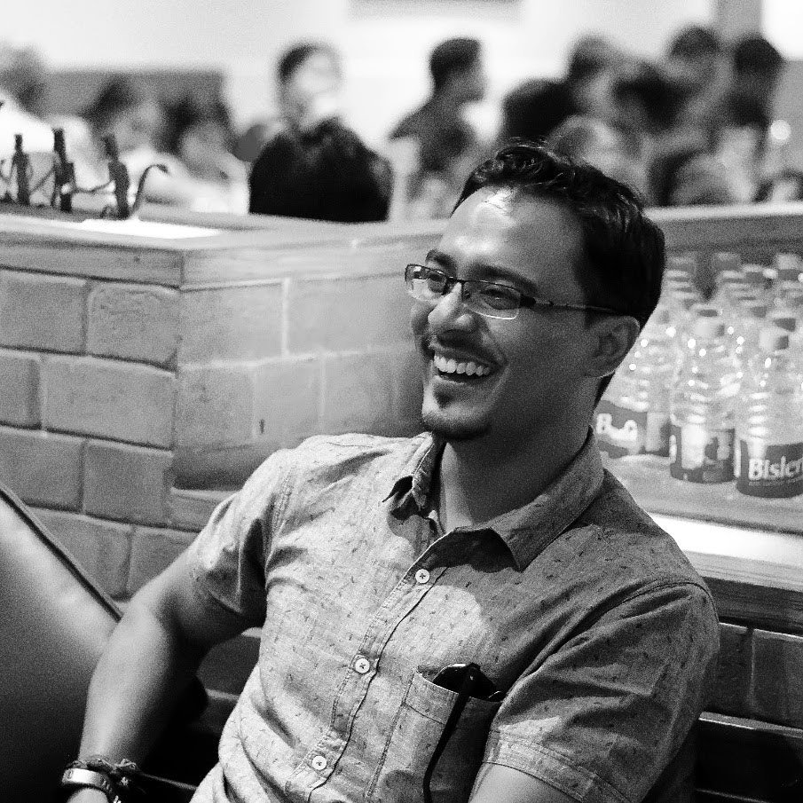 NomadicBong's profile picture. Student by Perception,
Optimistic by Ideas,
Competitive by Nature,
Friend by Virtue,
Consultant by Profession,
Bong by Language,,
Nomadic by Heart !!