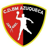 BM Playa Azuqueca (@bmplayaazuqueca) 's Twitter Profile Photo