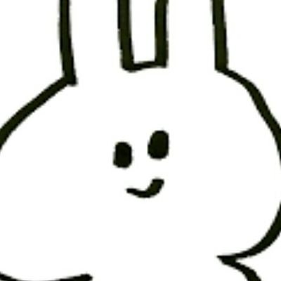 みのむしさんのプロフィール画像