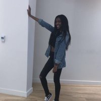 Stunna! (@royalfortunee_) 's Twitter Profile Photo Stunna! (@royalfortunee_) 's Twitter Profile Photo
