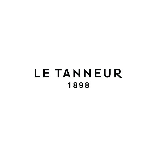 Le Tanneur Maître Maroquinier depuis 1898 #LeTanneur