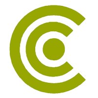 CIMEC (@cimec_es) 's Twitter Profile