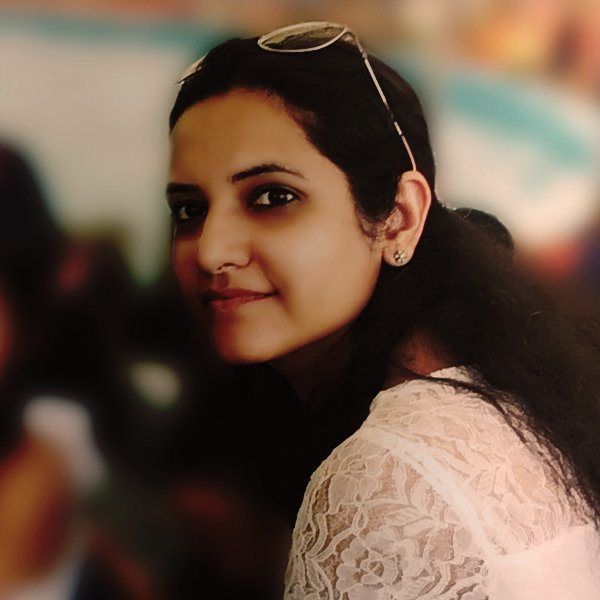 Analyst during the day and writer by nights. Marketing Consultant @FATbit_Tech.
LinkedIn👇https://t.co/LiXBD7RJhP