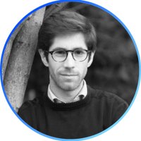 Baptiste Collot (@baptiste_collot) 's Twitter Profile