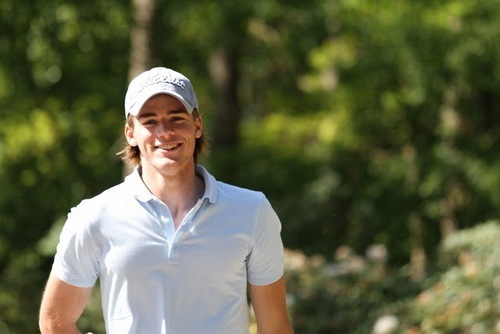 LeeJansenn's profile picture. 