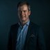 Mike Russell (@mikecrussell) Twitter profile photo Mike Russell (@mikecrussell) Twitter profile photo