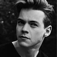 harry-ed (@manstyleds) 's Twitter Profile