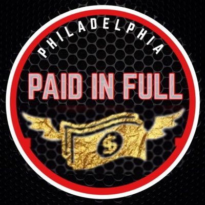 Official twitter of the @road2roster team PAID IN FULL || GM/owner @drewmoney20