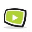 All your favorite world channels, movies and series in one single app. Working on all media