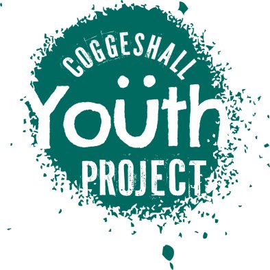 Youth Ministry in the beautiful village of Coggeshall