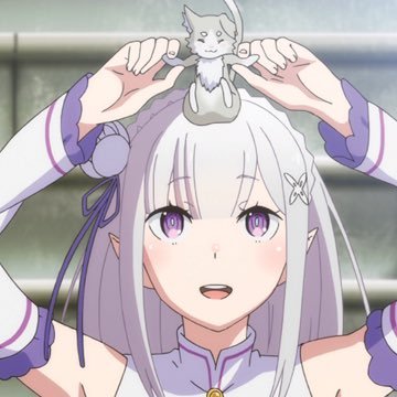 まっ茶さんのプロフィール画像