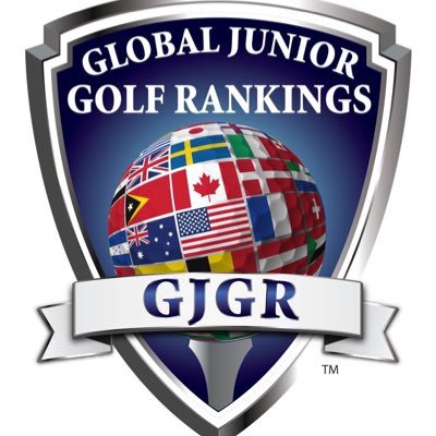 How to get Ranked! The Most comprehensive Junior Golf Ranking platform! The weather ⛈ is factored into our ranking calculations!