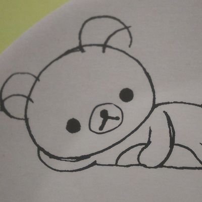こげごはんさんのプロフィール画像