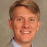 cost_nicholas's profile picture. Assoc Prof of Urology & Oncology focusing care/research on urologic oncology, specifically testicular and kidney cancer, and in the pediatric and AYA population