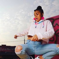 Tebogo Ozzie (@tebogo_ozz) 's Twitter Profile