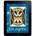 STA Digital Teaching & Learning (@sta_digital) Twitter profile photo STA Digital Teaching & Learning (@sta_digital) Twitter profile photo