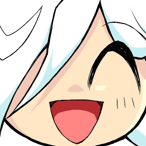 神内アキラさんのプロフィール画像