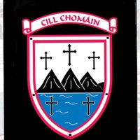 Cill Chomáin GAA(@CillChomainGAA) 's Twitter Profile Photo